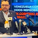 Ecarri alerta sobre apagón pedagógico y exige emergencia educativa