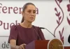 Sheinbaum rechaza impuesto a remesas pese a reducción del Congreso
