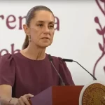 Sheinbaum rechaza impuesto a remesas pese a reducción del Congreso
