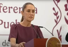 Sheinbaum rechaza impuesto a remesas pese a reducción del Congreso