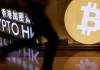Bitcoin rompe barrera de los 100.000 dólares tras acuerdo comercial