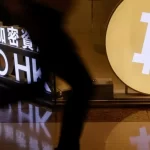 Bitcoin rompe barrera de los 100.000 dólares tras acuerdo comercial