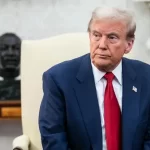 Trump suspende licencia a Chevron para operar en Venezuela