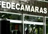 Fedecámaras apuesta por transformar la economía venezolana