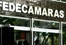 Fedecámaras apuesta por transformar la economía venezolana