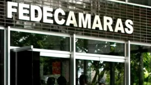 Fedecámaras apuesta por transformar la economía venezolana
