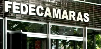 Fedecámaras apuesta por transformar la economía venezolana