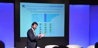 Solo el 63% de empresas españolas aumentará inversiones en Latinoamérica