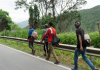 Emergencia silenciosa en Cúcuta por migración venezolana