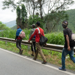 Emergencia silenciosa en Cúcuta por migración venezolana