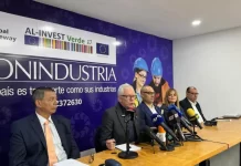 Conindustria ve positiva posible extensión de operaciones de Chevron