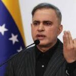Fiscal Saab afirma que elecciones transcurrieron con total tranquilidad