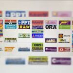 Presos, locutores y exalcaldes van por curules este 25M