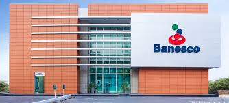 Banesco destaca como uno de los bancos más rentables de 2025