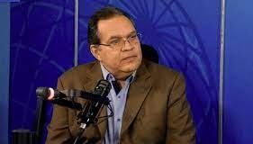 Buniak: EE. UU. necesita el crudo venezolano en medio de tensiones globales