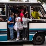 Cavemtrex propone bono de transporte para aliviar costos y mejorar el servicio