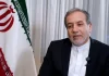 Irán niega acuerdo nuclear inminente con EE.UU. y exige respeto
