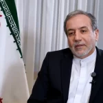 Irán niega acuerdo nuclear inminente con EE.UU. y exige respeto