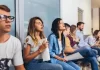 Italia pierde talento joven por falta de oportunidades laborales