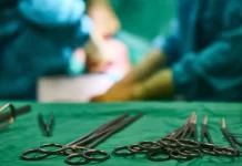Mala praxis en Barinas amputan la pierna equivocada a una mujer