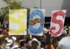 Venezuela: ¿Se aplica correctamente la ley contra la incitación al odio?