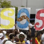 Venezuela: ¿Se aplica correctamente la ley contra la incitación al odio?