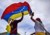 Venezolanos lideran el censo migratorio en Chile con casi 730 mil residentes