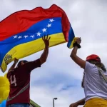 Venezolanos lideran el censo migratorio en Chile con casi 730 mil residentes