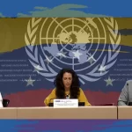Misión de la ONU alerta que detenciones en Venezuela pueden ser desapariciones