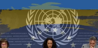 Misión de la ONU alerta que detenciones en Venezuela pueden ser desapariciones