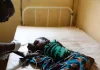 África registra más de 70.000 casos de cólera y 1.600 muertes