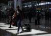 EE.UU. prohíbe viajar a Venezuela y pide evacuar de inmediato