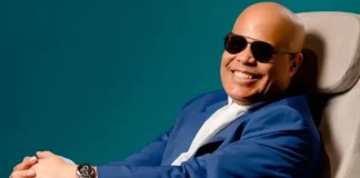 Herencia de Rubby Pérez desata disputa por hijo no reconocido