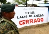 Panamá cierra estación migratoria en Darién tras caída del flujo irregular