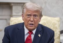 Trump propone arancel del 50% a la UE por estancamiento en negociaciones