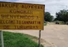 Grupos armados limitan las elecciones en Guayana Esequiba
