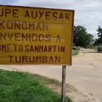 Grupos armados limitan las elecciones en Guayana Esequiba