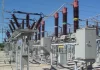 Hombre recibe descarga eléctrica al intentar robar en subestación