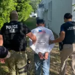 Trump pide al Supremo eliminar el TPS para venezolanos