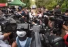 Libertad de prensa global toca fondo por crisis económica en medios