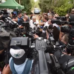 Libertad de prensa global toca fondo por crisis económica en medios