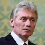 Rusia denuncia amenazas contra familia de su negociador con Ucrania