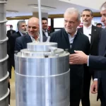 Experto del MIT urge a Irán retomar negociaciones nucleares