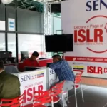 Aumento de la Unidad Tributaria impactará sanciones e impuestos