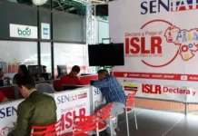 Aumento de la Unidad Tributaria impactará sanciones e impuestos