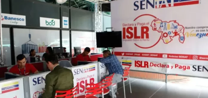 Aumento de la Unidad Tributaria impactará sanciones e impuestos