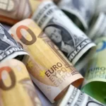 Lobo advierte que uso del euro impulsa la inflación en Venezuela