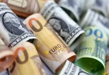 Lobo advierte que uso del euro impulsa la inflación en Venezuela