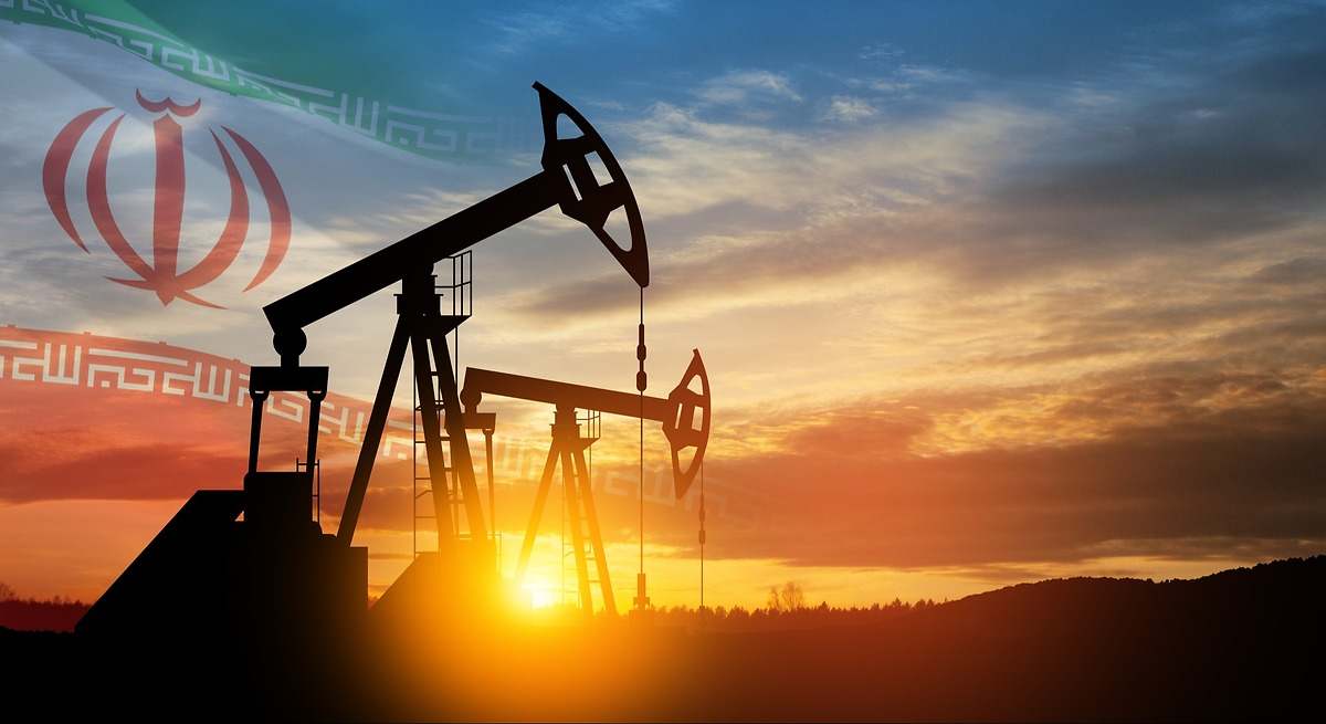 Israel ataca a Irán y dispara precios del petróleo y oro