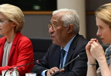 Corte Penal rechaza sanciones de EE. UU. contra juezas por caso Israel